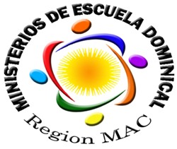 Ministerios de Escuela Dominical