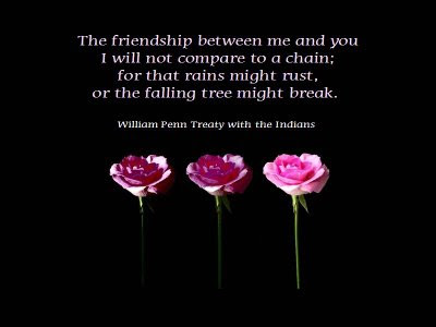 quotes. quotes about friendship