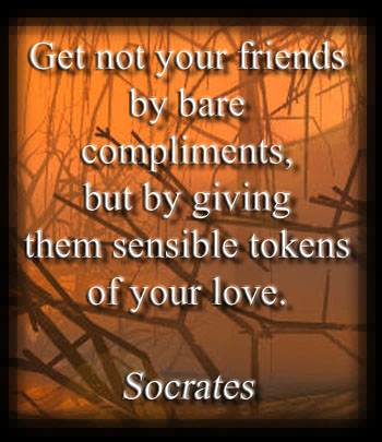 Quotes About Friendship images of quotes on friendship. Quotes About Friendship