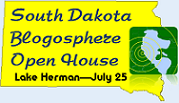 SD Blog Authors, Commenters, & Readers: You're Invited: