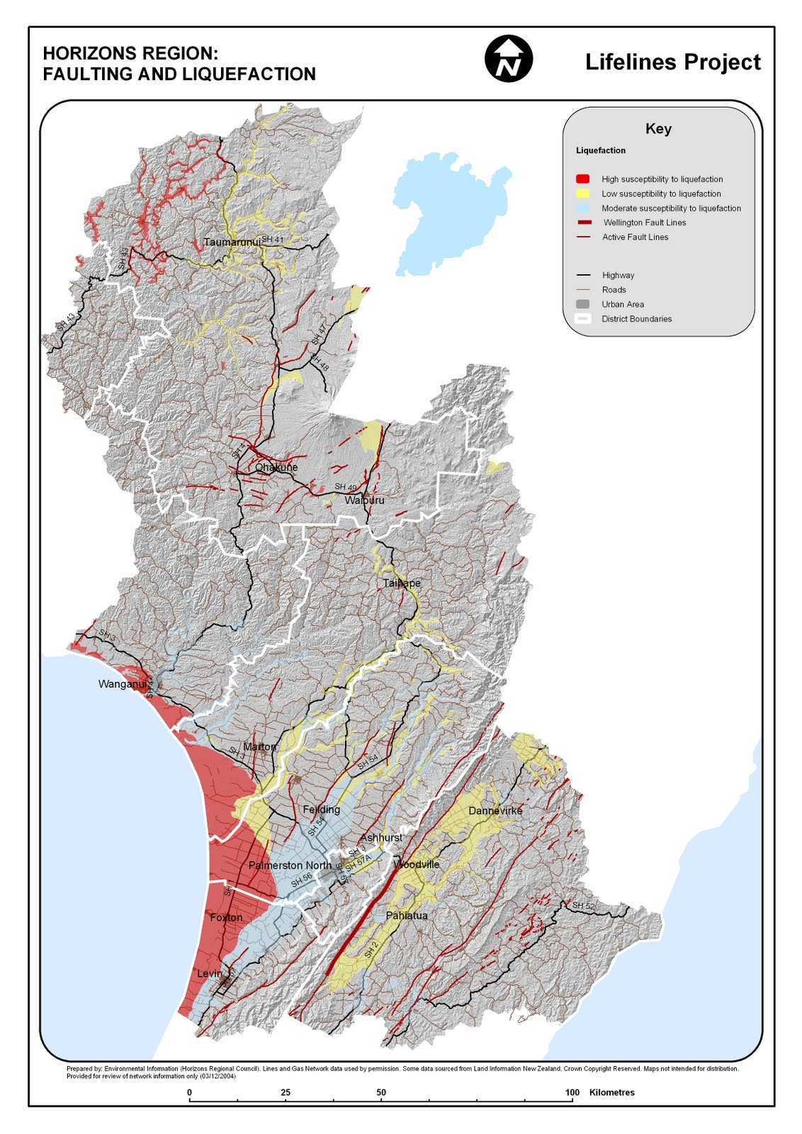 since the canterbury earthquake we have been fielding a few calls about liquefaction in our region there have been a few good articles in local papers since the canterbury earthquake we have been fielding a few calls about liquefaction in our region there have been a few good articles in local papers