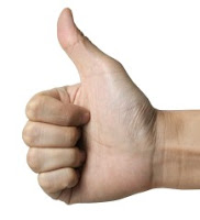 Thumbs+Up+small.jpg