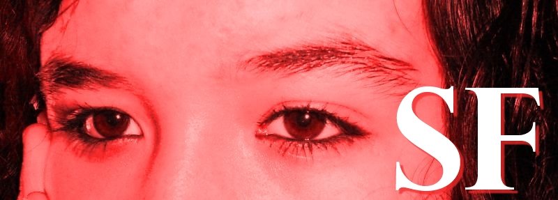 Clube de fãs Sónia Ferrador