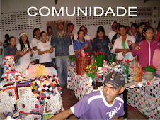 Comunidade
