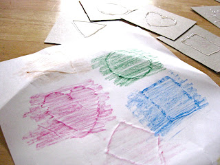 The Thinking Benefits Of Doodling Harvard Health Blog Harvard