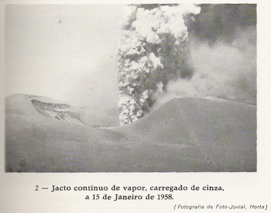 [Capel+Jan58+col.jpg]