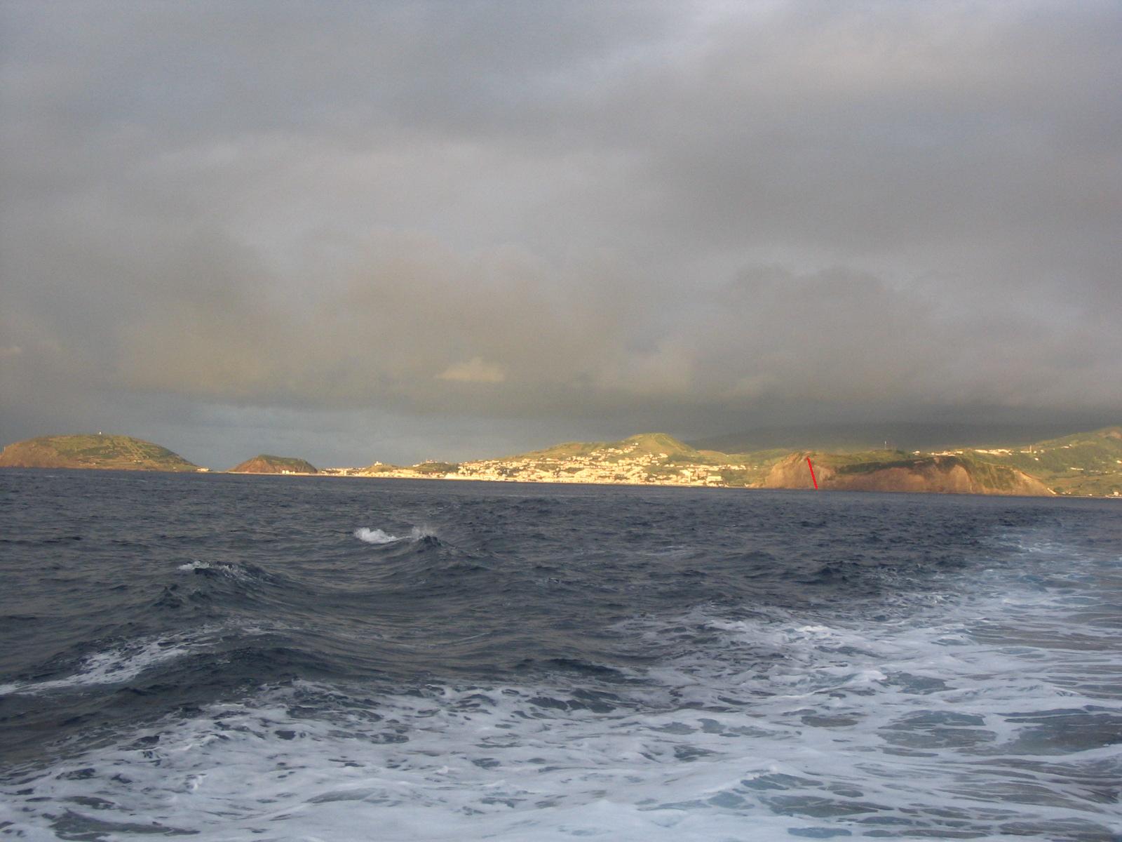 [IMG_4926A.jpg]