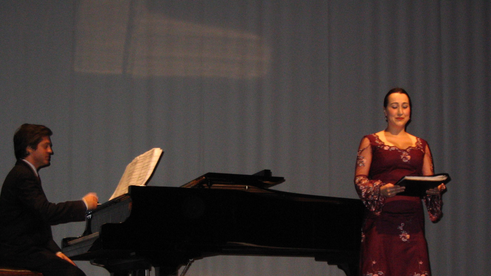 [Recital+4_edited.JPG]