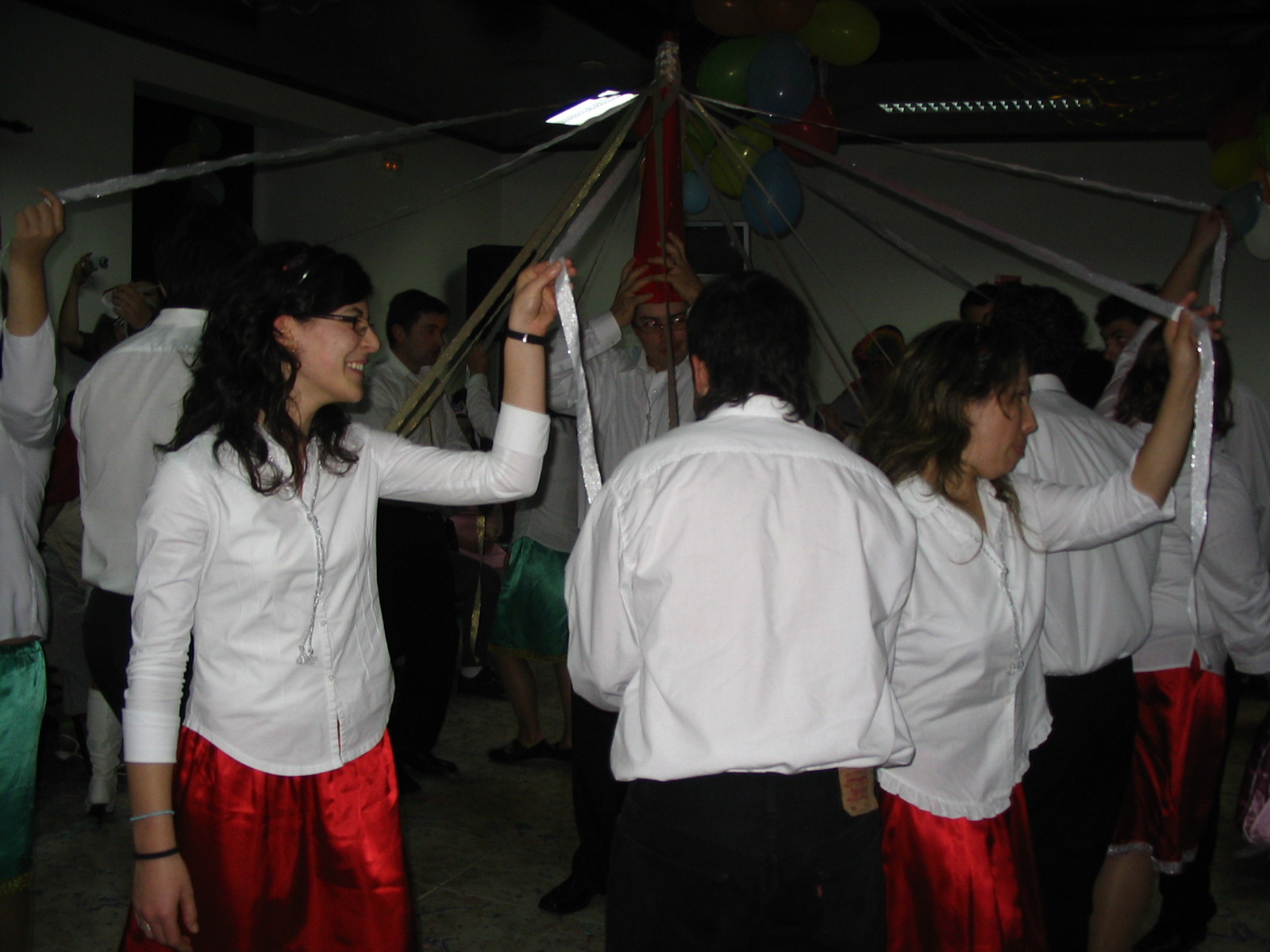 [Carnaval_6720.JPG]