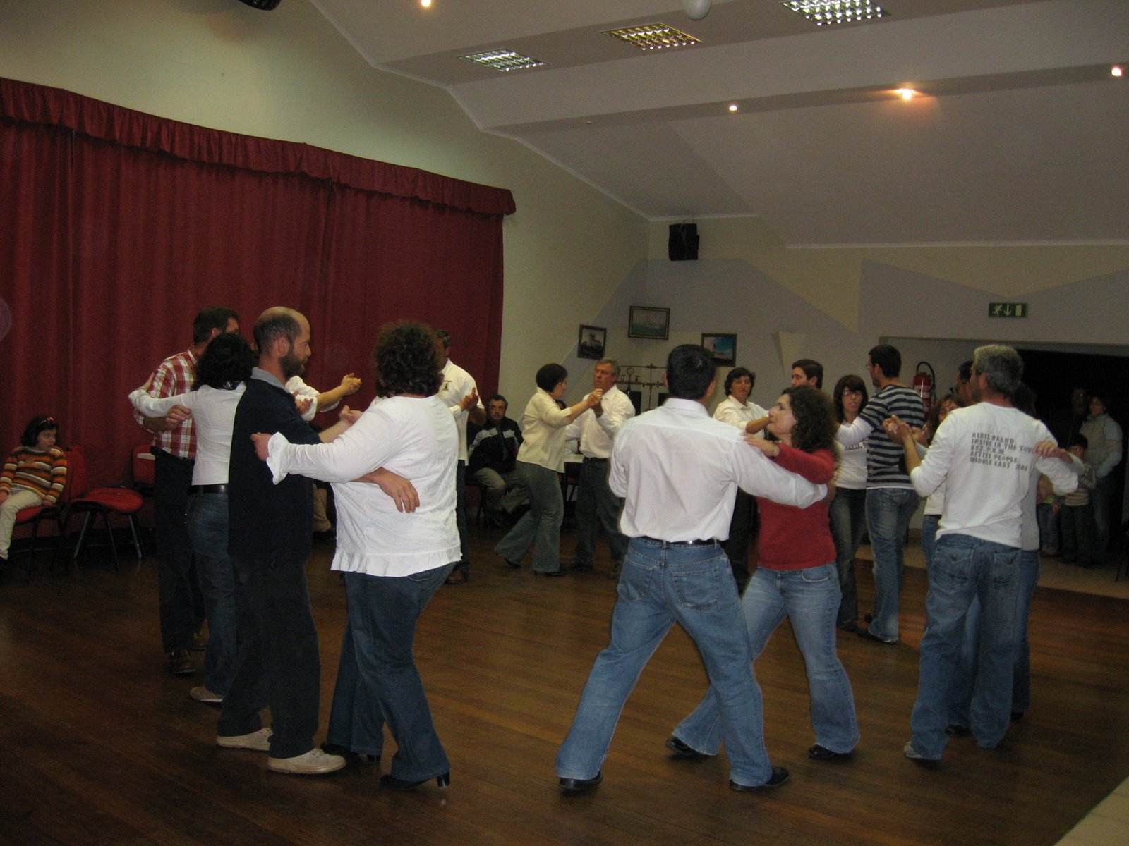 [chamarrita_0044.JPG]