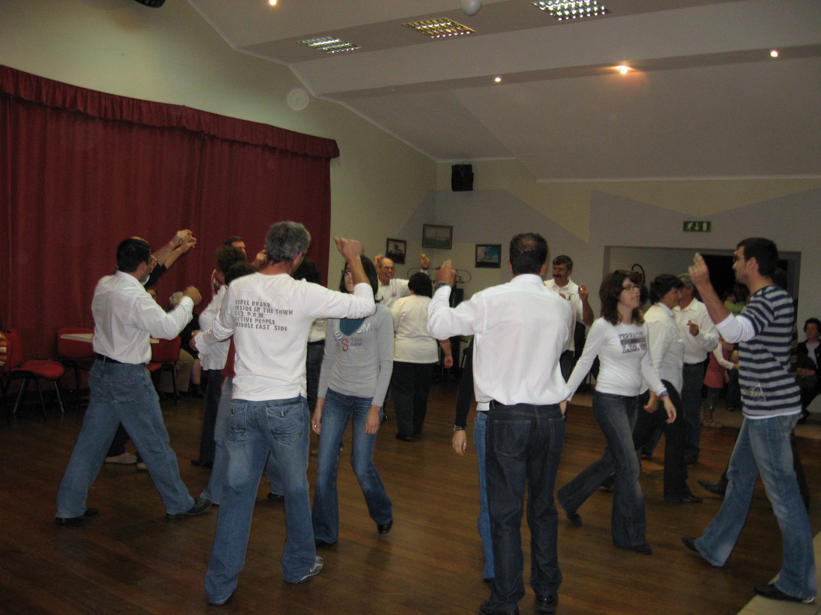 [chamarrita_0050.JPG]