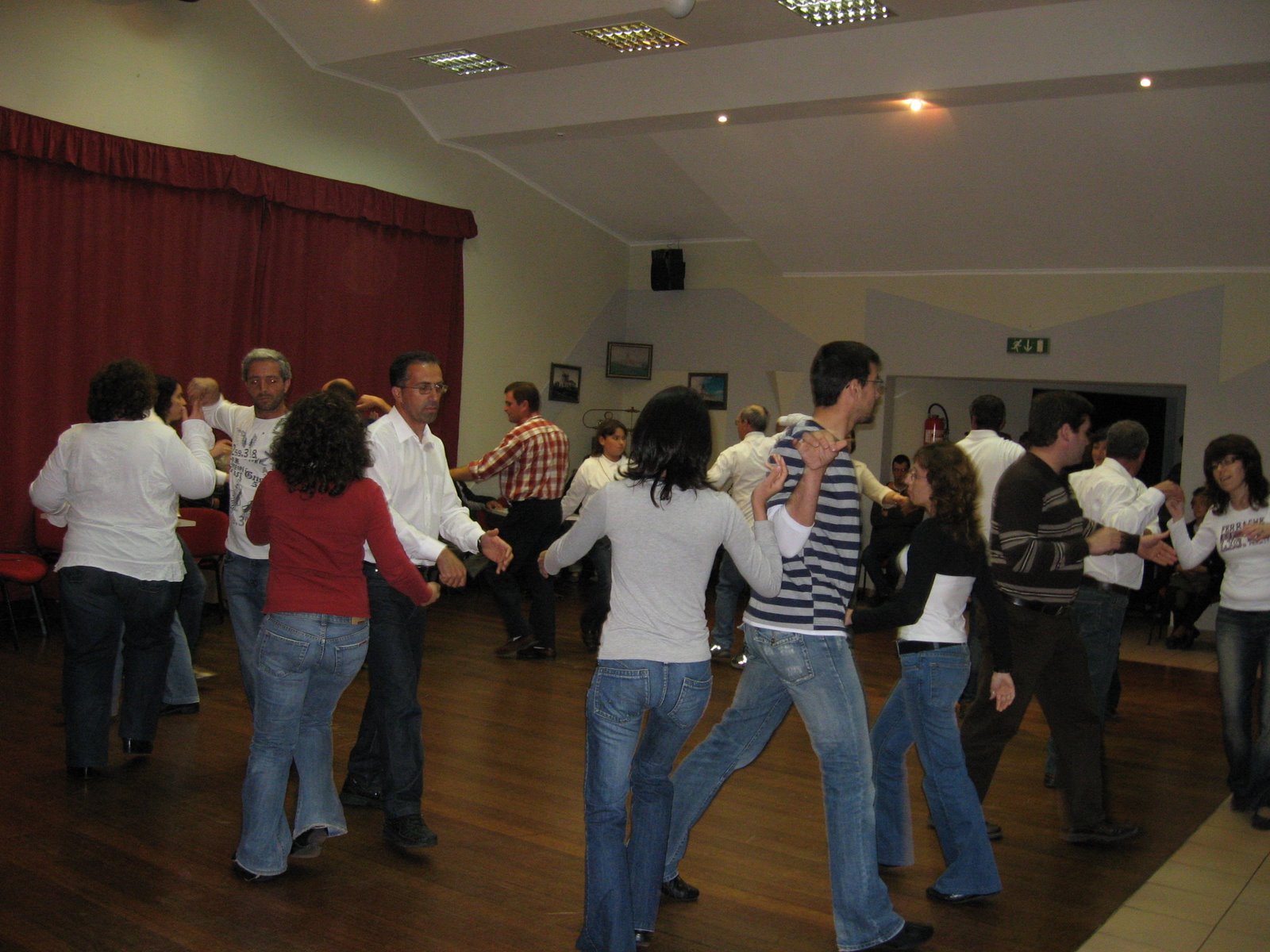 [chamarrita_0049.JPG]