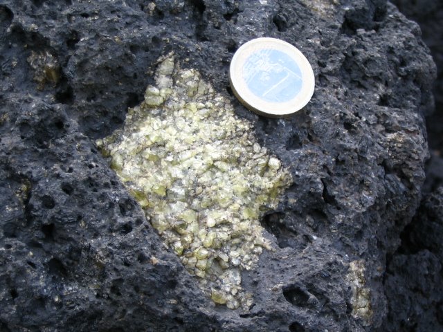 [pascoaDom+07+048.jpg]