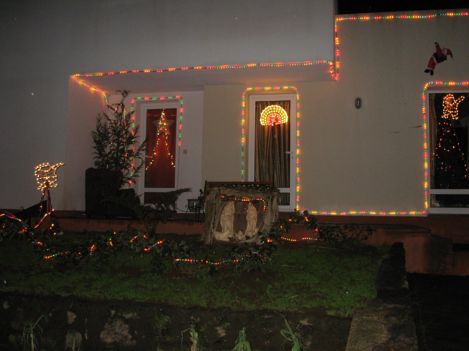 [natal08_004.JPG]