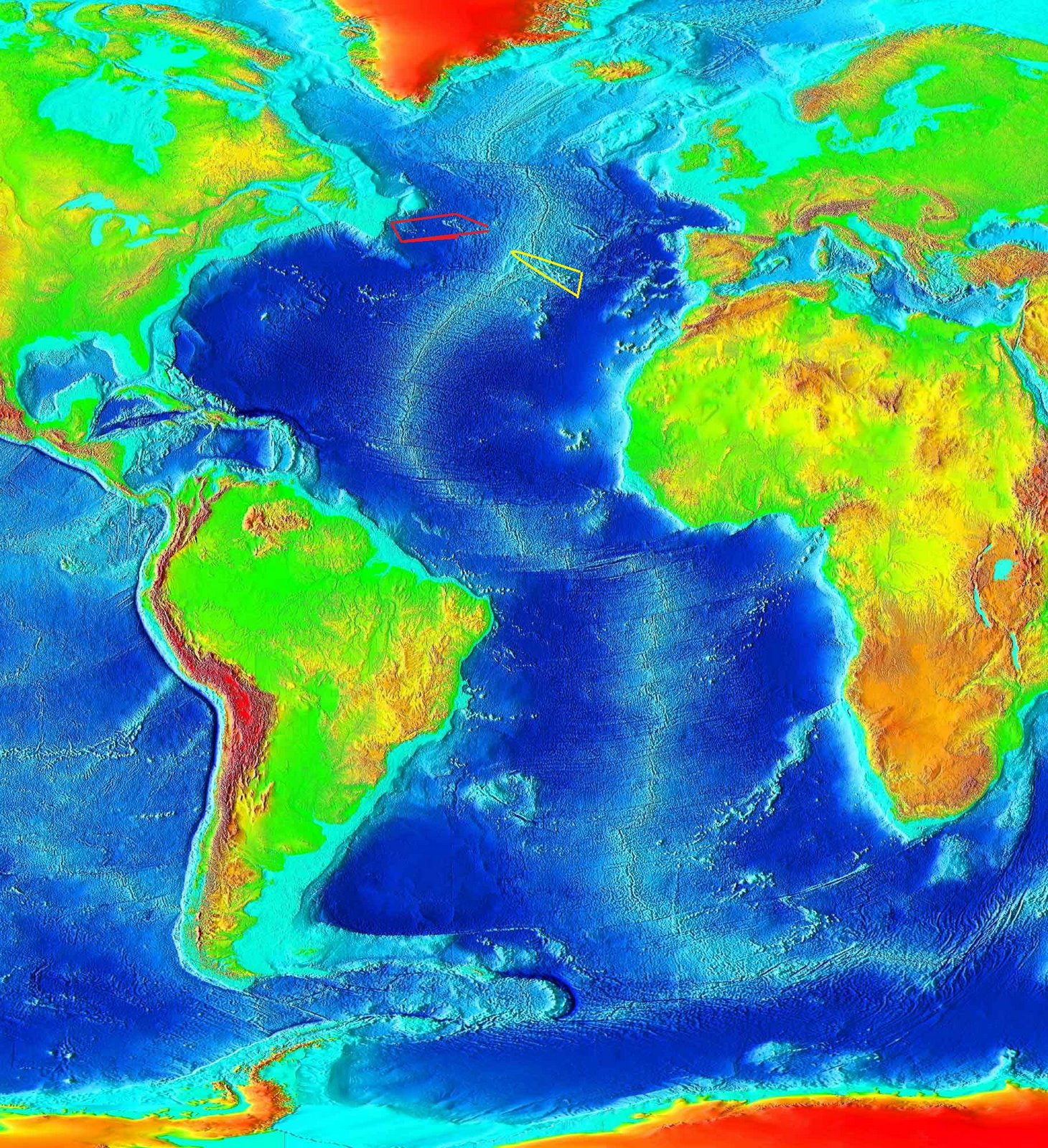 [Atlantic_bathymetry+2.jpg]