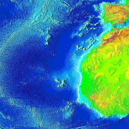 [Seamounts_nordatlantik.JPG]