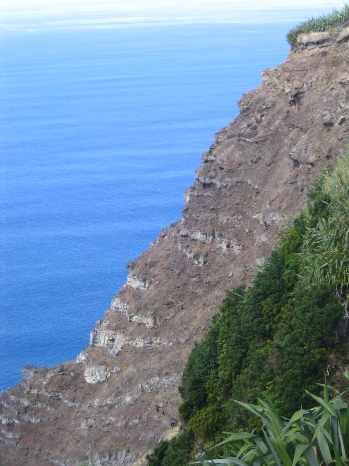 [Faial+380.JPG]