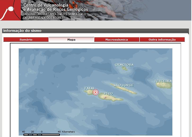 [sismo30mar.jpg]