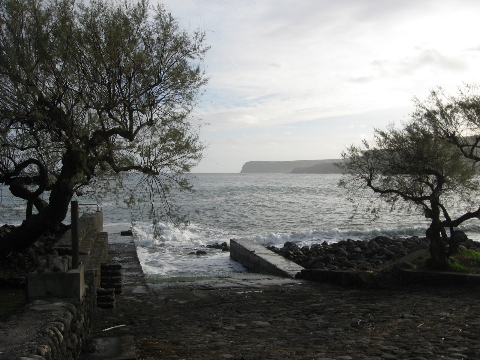 [bocaribeira_116.JPG]