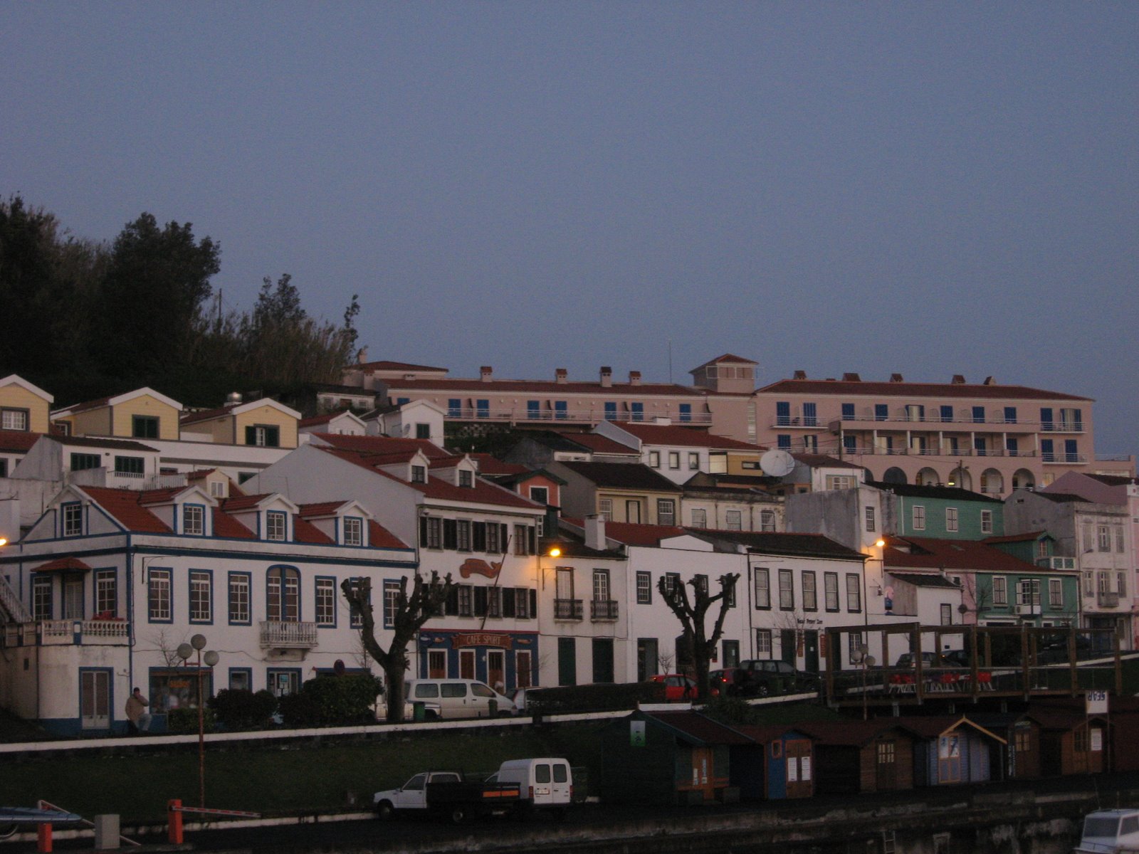 [canal_032.JPG]