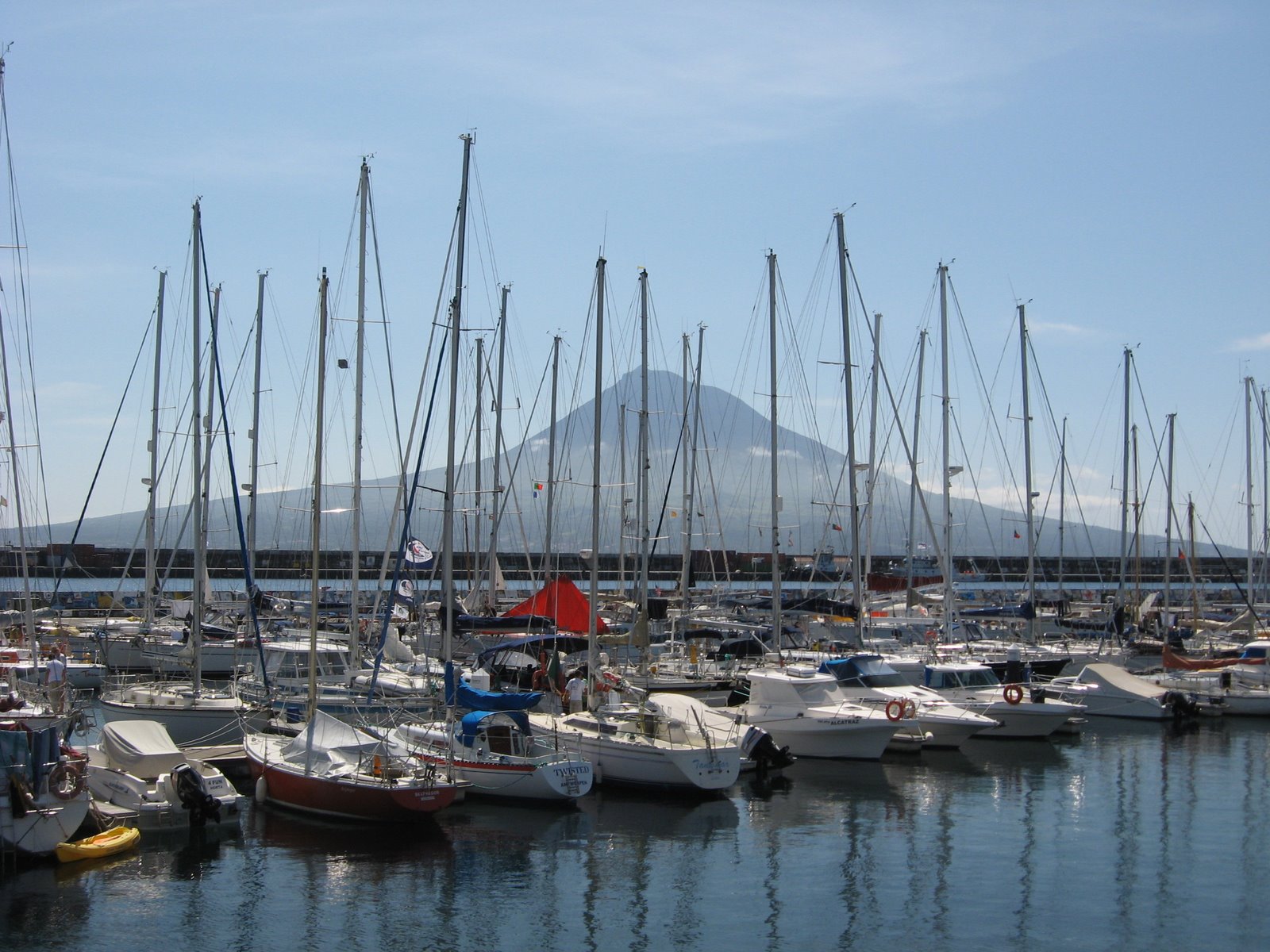 [marinatorrinhas_004.JPG]