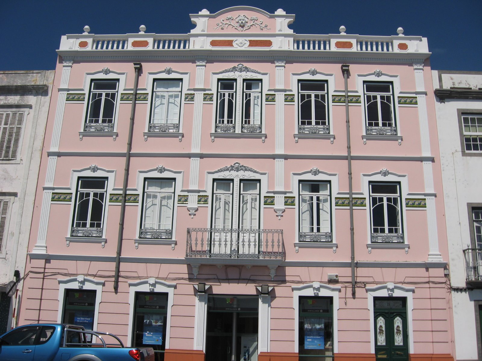 [marinatorrinhas_031.JPG]