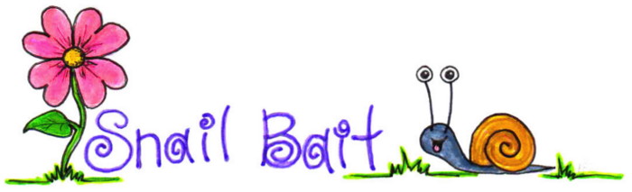 Snail Bait