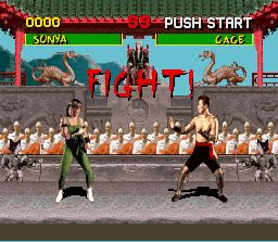 http://2.bp.blogspot.com/_ERbMsN5b5mk/TRkZ5_Jx8CI/AAAAAAAABew/CezSnz9Mwqw/s320/mortal-kombat-snes.jpg