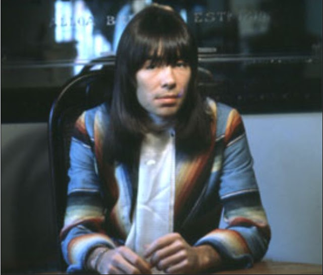 elton john´s pics NIGEL OLSSON, Elton Johns Drummer