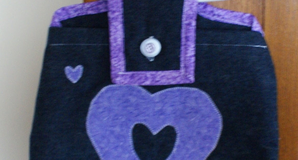 Pins and Needles CLOTHES PIN HOLDER