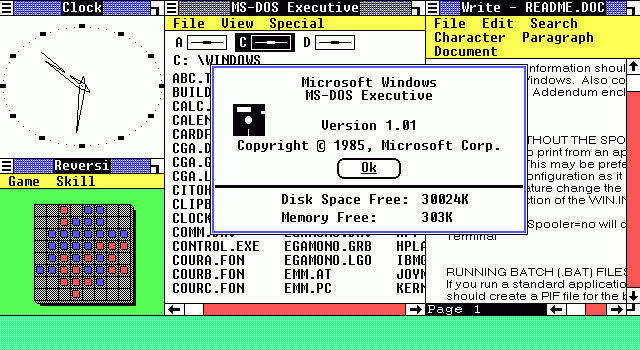 [Windows1.png]