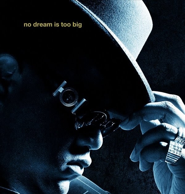 Watch Notorious Online Free 2016 Last Tamil Watch Notorious Online Free 2016 Last Tamil