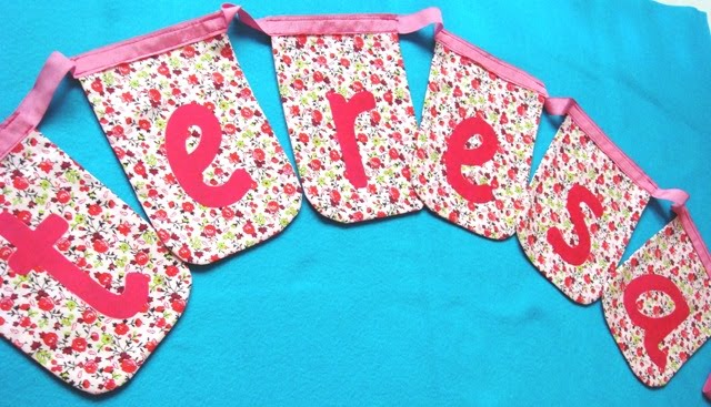 [grinalda_t+(1).JPG]