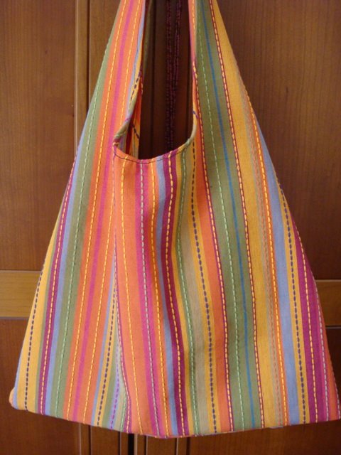 [sacolaranja+(1).JPG]