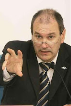 Un segretario d'assalto