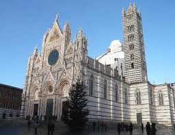 Siena