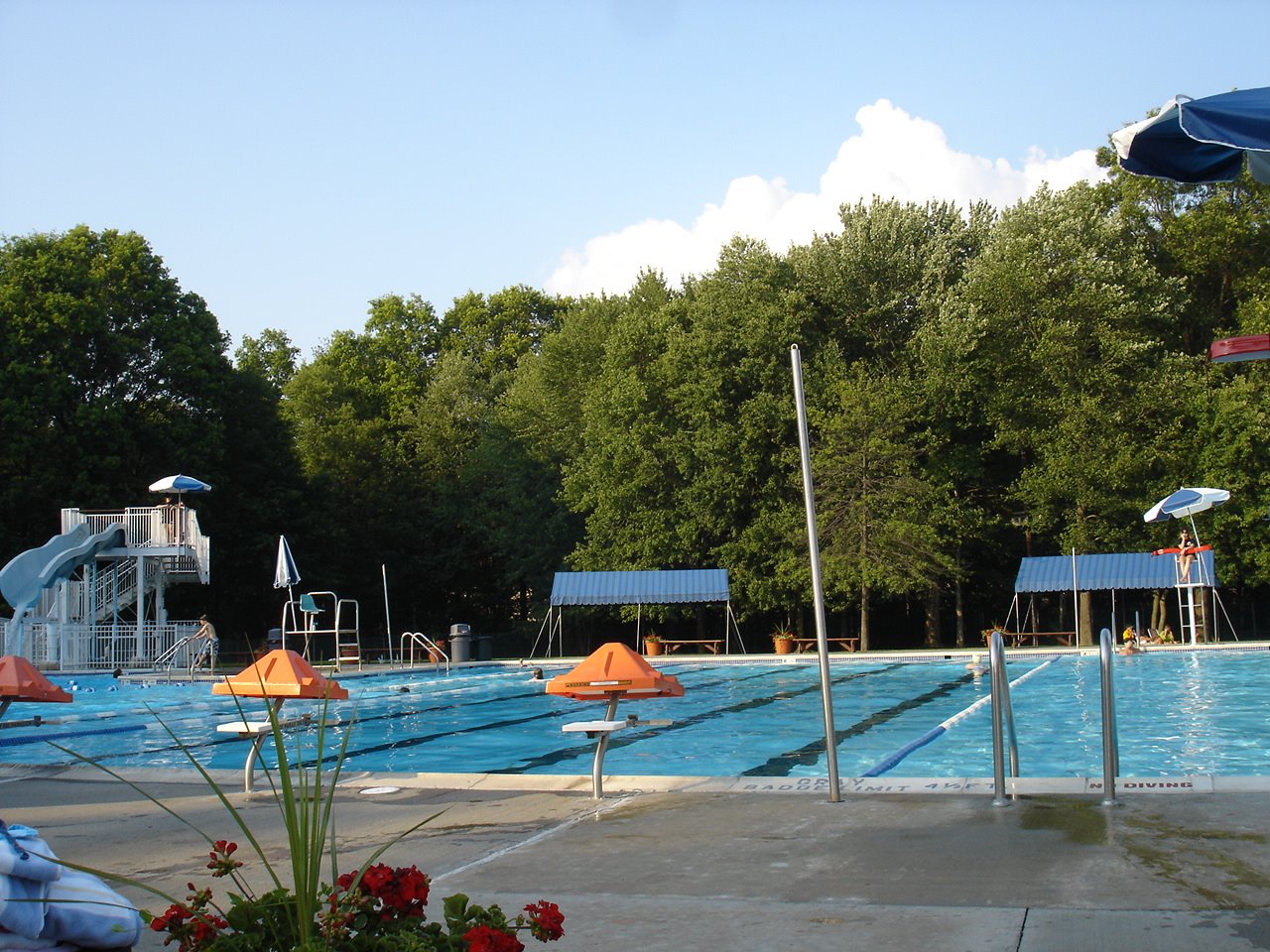 [DSC06801.JPG]