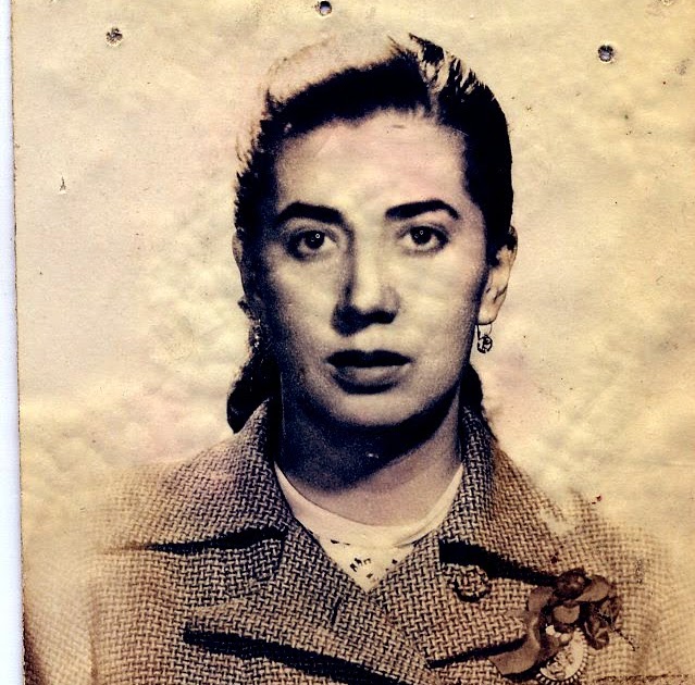 Álbumes 94+ Imagen De Fondo Diego Rivera Portrait Of Lupe Marin Mirada