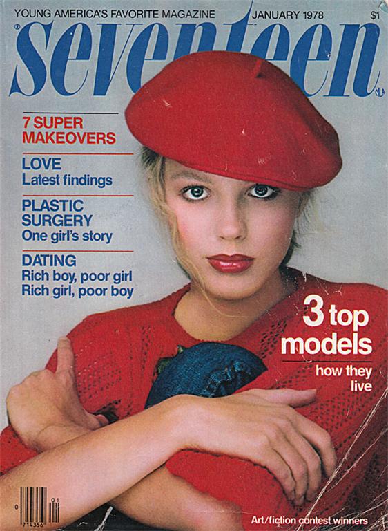 seventeen.jpg (image)