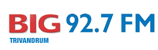 BIG FM