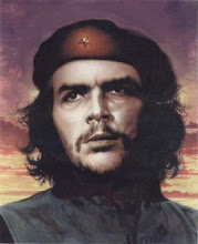 EL CHE