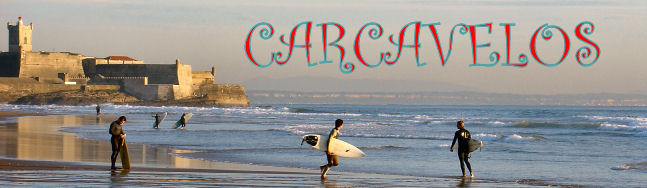 [logocarcavelos.jpg]