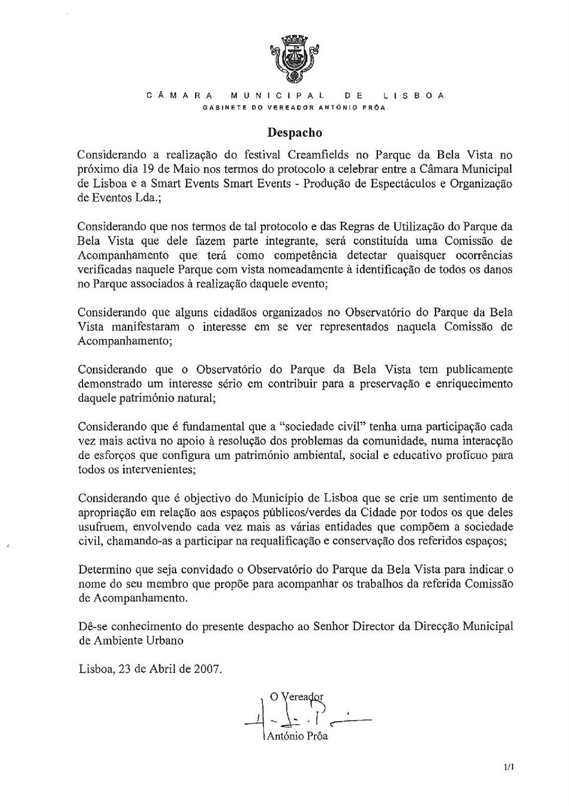 [creamfieldscomacomp.JPG]