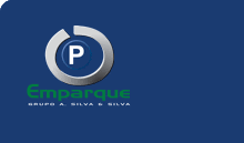 [logo.gif]