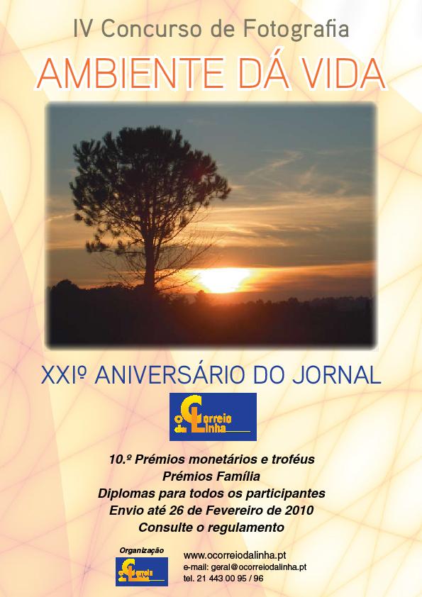 [clinha.JPG]