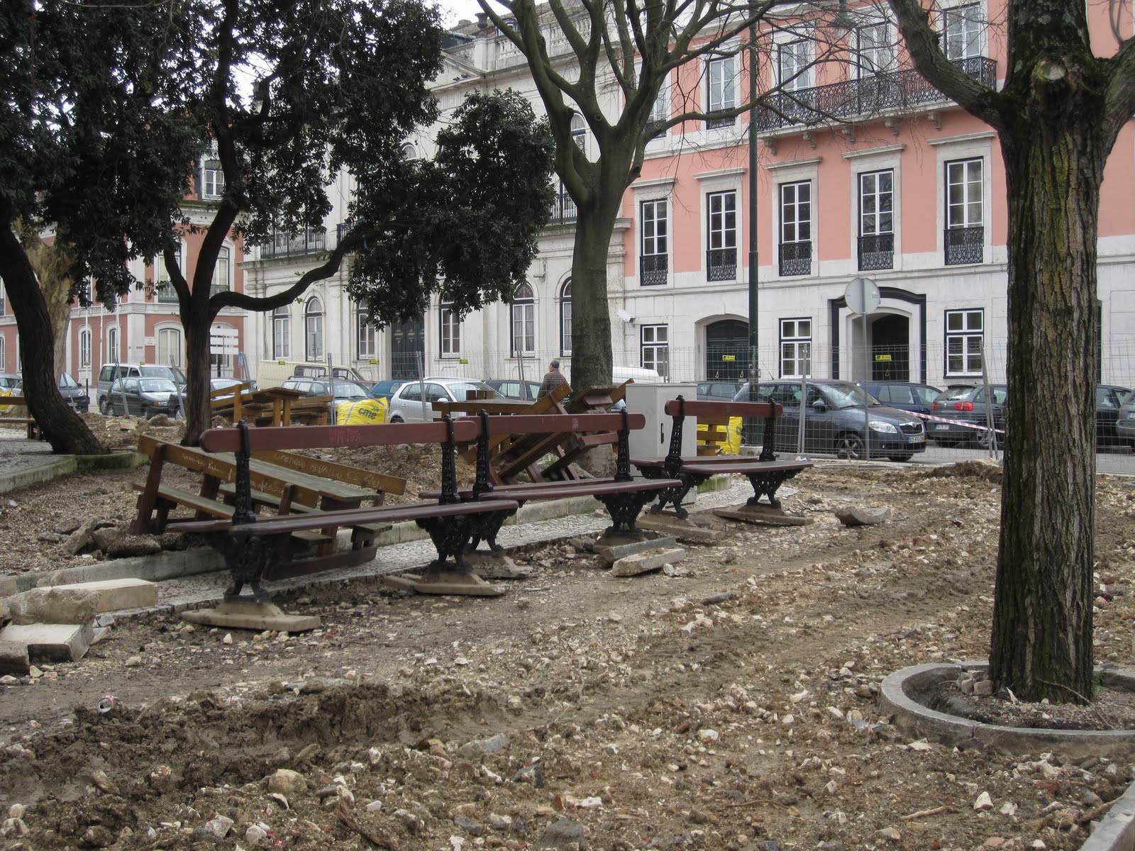 [Resize_of_IMG_0191.JPG]