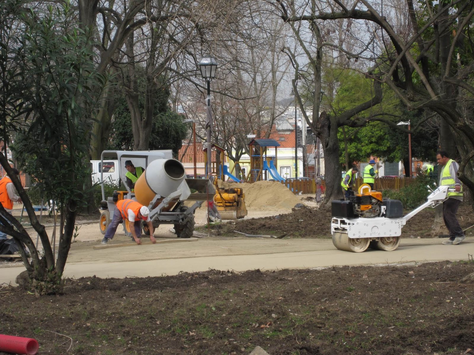 [Resize_of_IMG_0205.JPG]