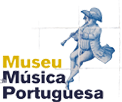 [logo_mmp.gif]