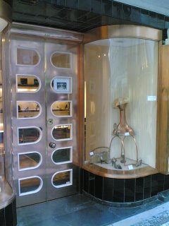 [ChapelariaLord1.jpg]