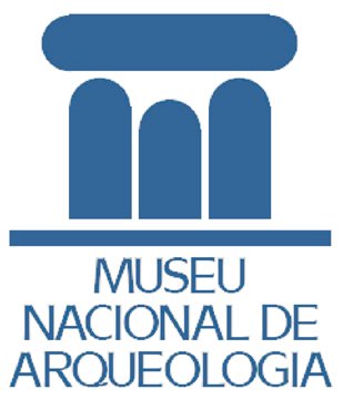 [mna_logo.jpg]